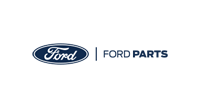 Ford Parts at Spikes Ford in Mission TX