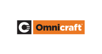 Omnicraft at Spikes Ford in Mission TX